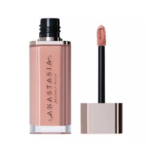 Anastasia Beverly Hills Lipstick - True Hollywood
